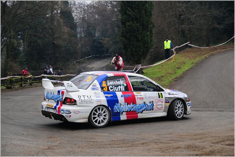 Ciocchetto2012 (2377)